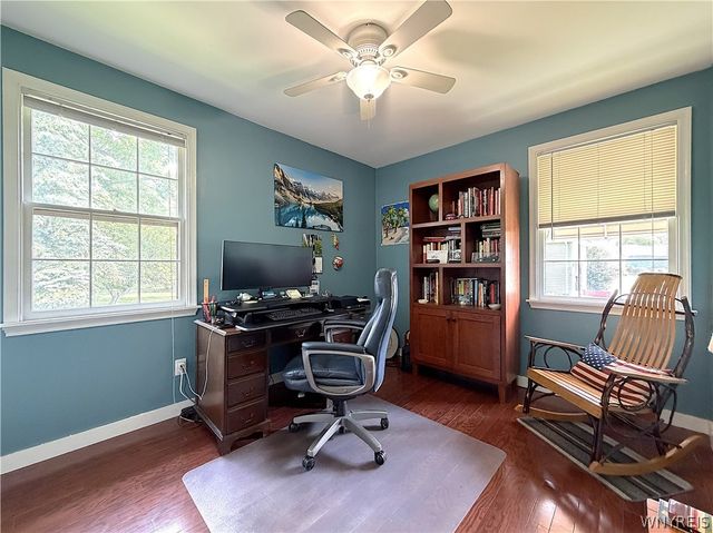 1228 Losson Road, Cheektowaga, NY 14227