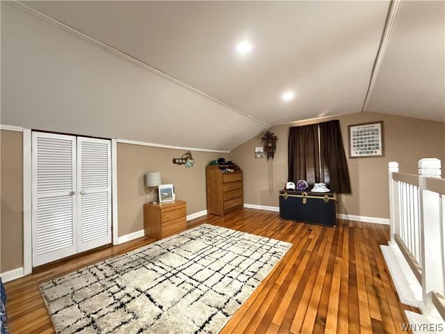1228 Losson Road, Cheektowaga, NY 14227