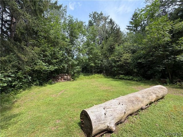 1228 Losson Road, Cheektowaga, NY 14227
