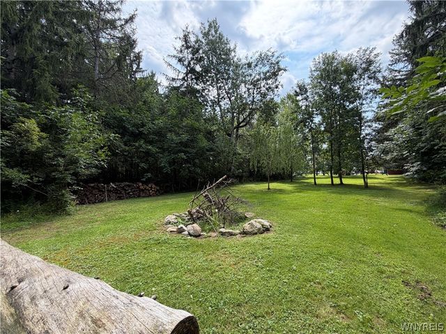 1228 Losson Road, Cheektowaga, NY 14227