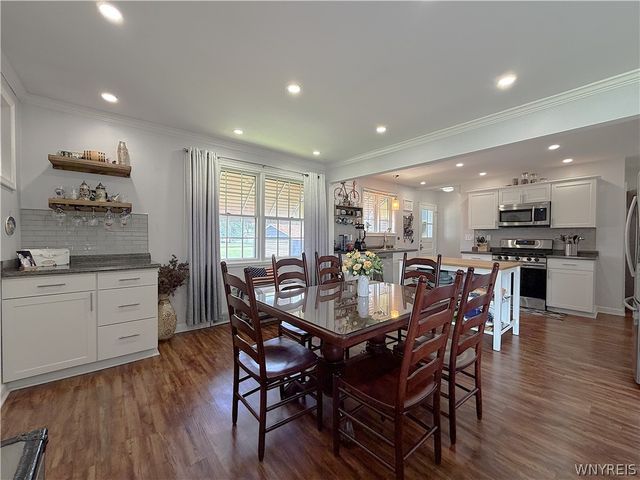 1228 Losson Road, Cheektowaga, NY 14227