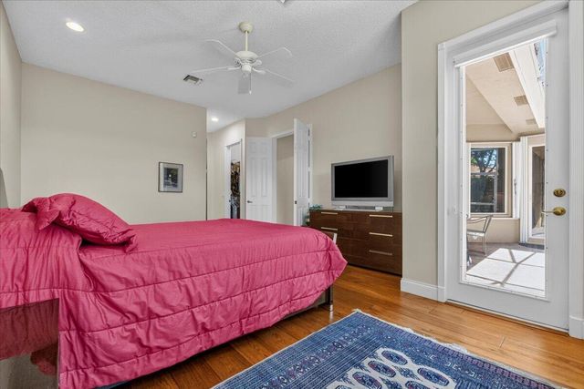6634 JOG PALM Drive, Boynton Beach, FL 33437