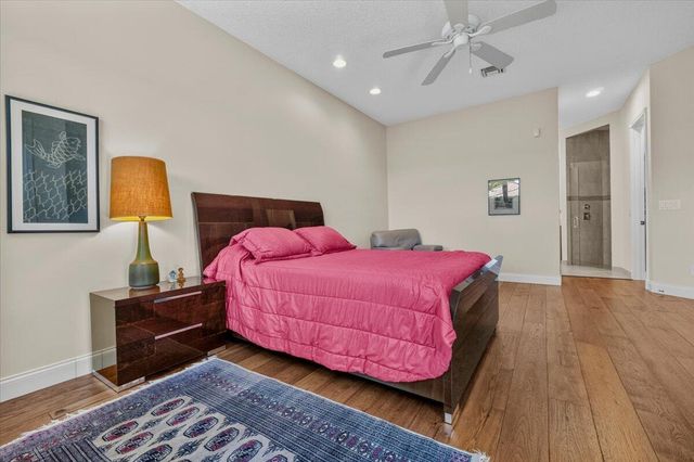 6634 JOG PALM Drive, Boynton Beach, FL 33437