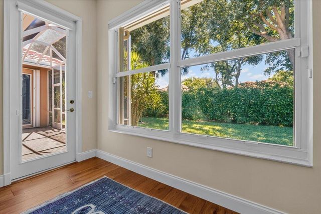 6634 JOG PALM Drive, Boynton Beach, FL 33437