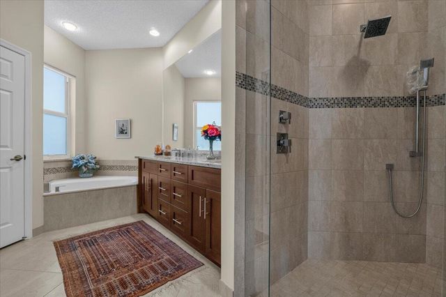 6634 JOG PALM Drive, Boynton Beach, FL 33437