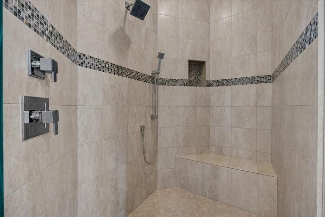 6634 JOG PALM Drive, Boynton Beach, FL 33437