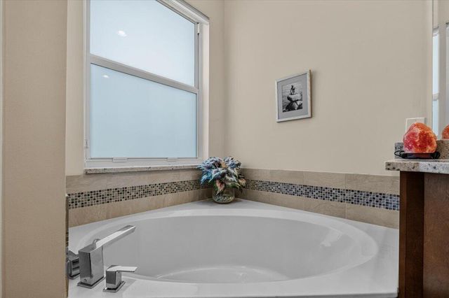 6634 JOG PALM Drive, Boynton Beach, FL 33437