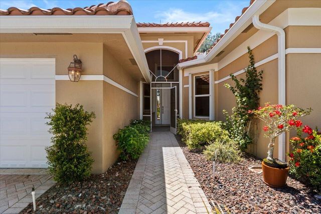 6634 JOG PALM Drive, Boynton Beach, FL 33437