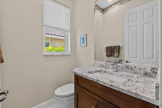 6634 JOG PALM Drive, Boynton Beach, FL 33437