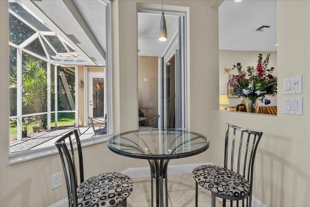 6634 JOG PALM Drive, Boynton Beach, FL 33437