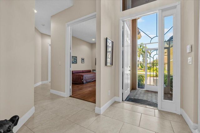 6634 JOG PALM Drive, Boynton Beach, FL 33437