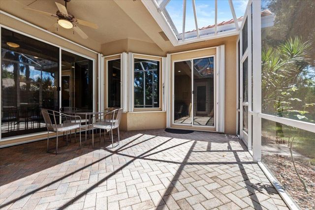6634 JOG PALM Drive, Boynton Beach, FL 33437