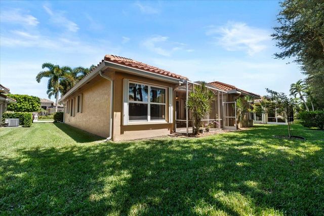 6634 JOG PALM Drive, Boynton Beach, FL 33437