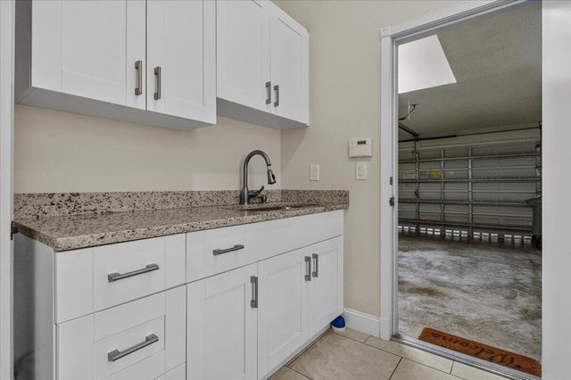 6634 JOG PALM Drive, Boynton Beach, FL 33437