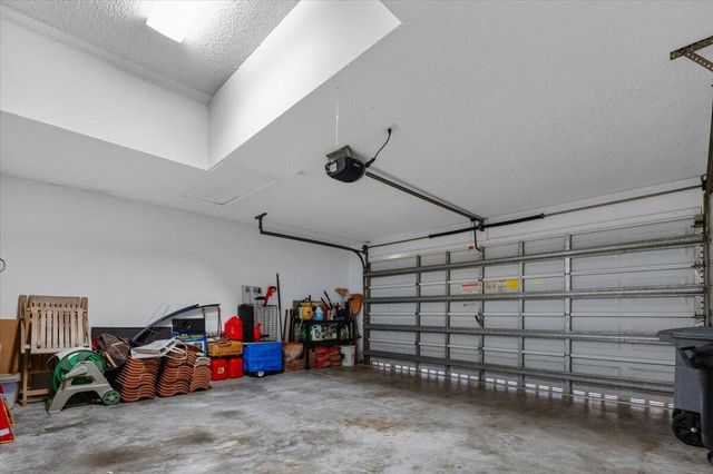 6634 JOG PALM Drive, Boynton Beach, FL 33437