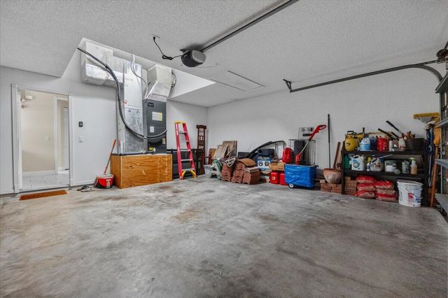 6634 JOG PALM Drive, Boynton Beach, FL 33437