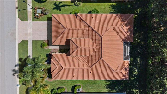 6634 JOG PALM Drive, Boynton Beach, FL 33437