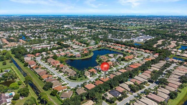 6634 JOG PALM Drive, Boynton Beach, FL 33437