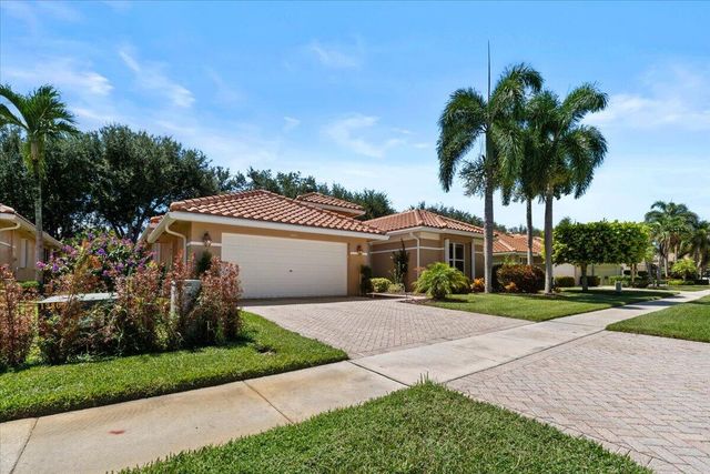 6634 JOG PALM Drive, Boynton Beach, FL 33437