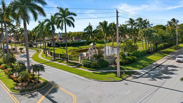 6634 JOG PALM Drive, Boynton Beach, FL 33437