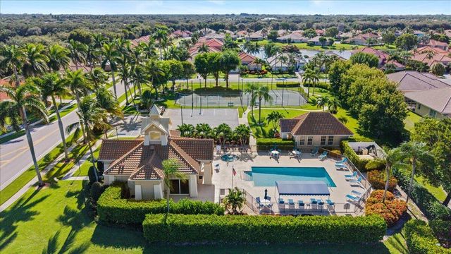 6634 JOG PALM Drive, Boynton Beach, FL 33437