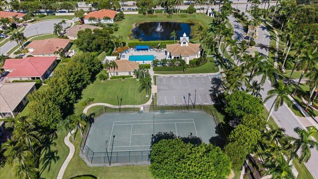 6634 JOG PALM Drive, Boynton Beach, FL 33437