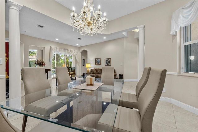 6634 JOG PALM Drive, Boynton Beach, FL 33437