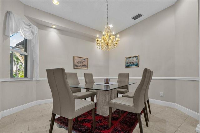 6634 JOG PALM Drive, Boynton Beach, FL 33437