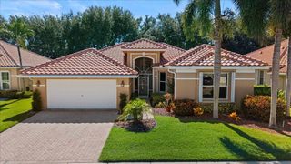 6634 JOG PALM Drive, Boynton Beach, FL 33437