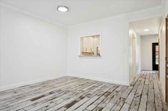 854 Augusta Drive 854, Houston, TX 77057