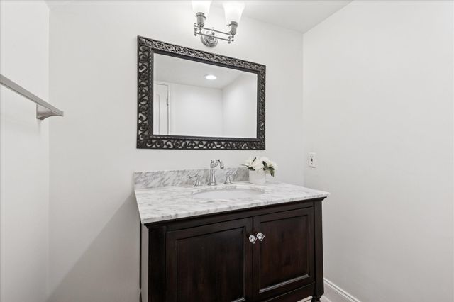 854 Augusta Drive 854, Houston, TX 77057