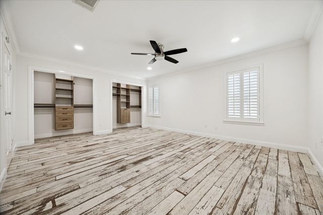 854 Augusta Drive 854, Houston, TX 77057