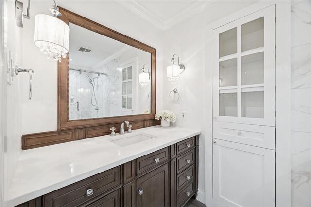 854 Augusta Drive 854, Houston, TX 77057