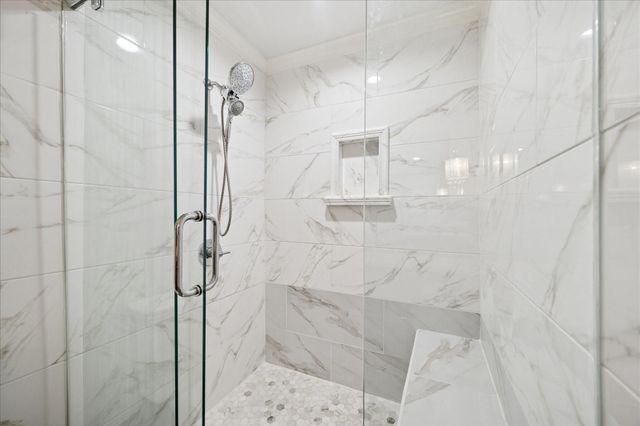 854 Augusta Drive 854, Houston, TX 77057