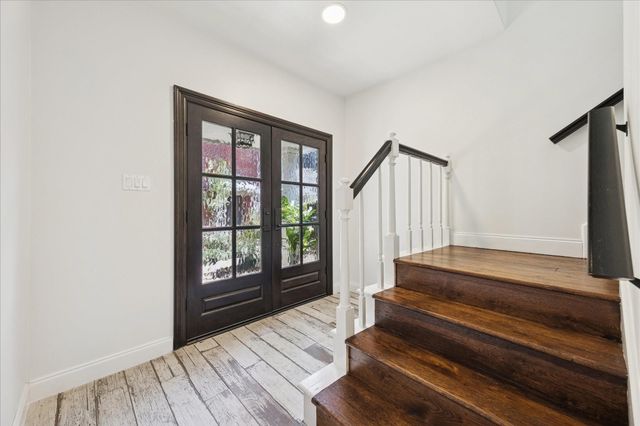 854 Augusta Drive 854, Houston, TX 77057