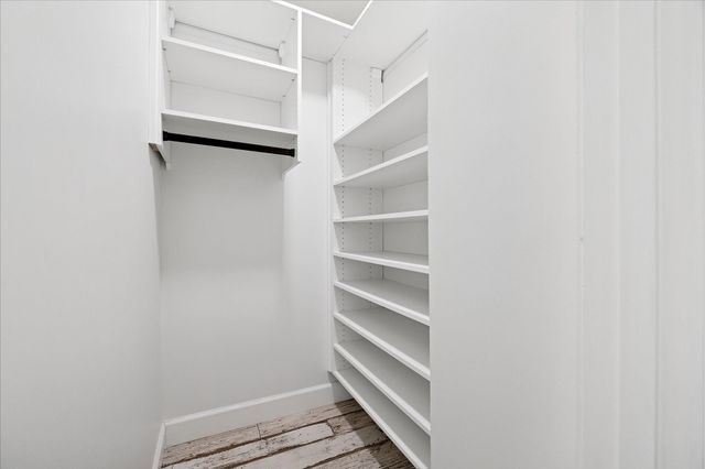 854 Augusta Drive 854, Houston, TX 77057