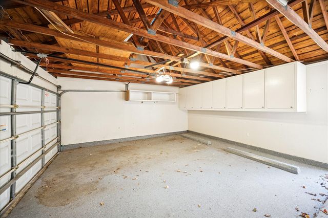 854 Augusta Drive 854, Houston, TX 77057