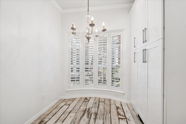 854 Augusta Drive 854, Houston, TX 77057