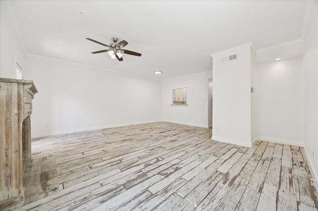 854 Augusta Drive 854, Houston, TX 77057