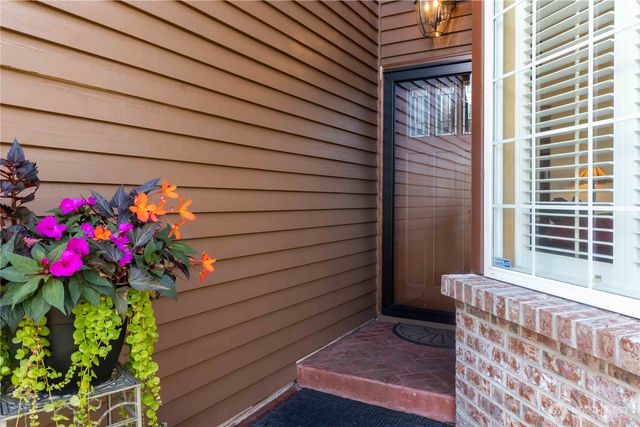 1512 Tara Street, Kelso, WA 98626