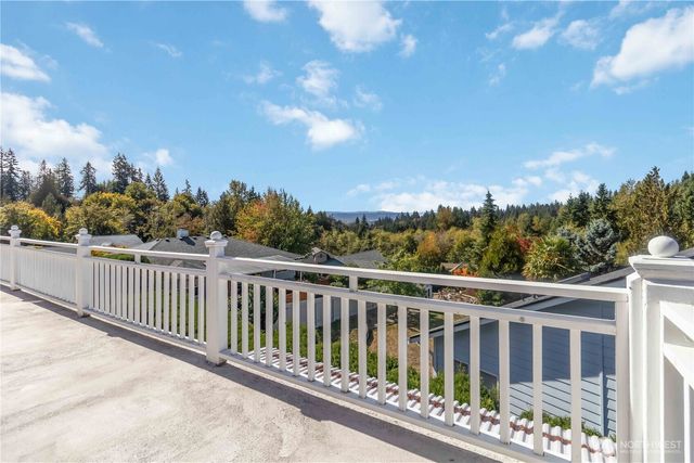 1512 Tara Street, Kelso, WA 98626