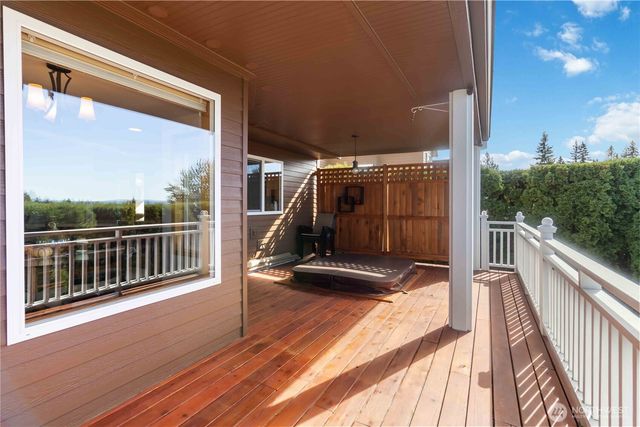 1512 Tara Street, Kelso, WA 98626