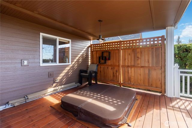 1512 Tara Street, Kelso, WA 98626