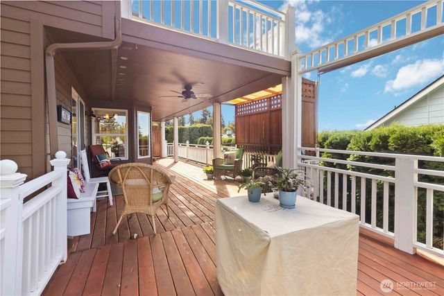 1512 Tara Street, Kelso, WA 98626