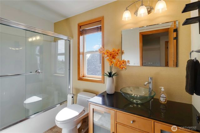 1512 Tara Street, Kelso, WA 98626