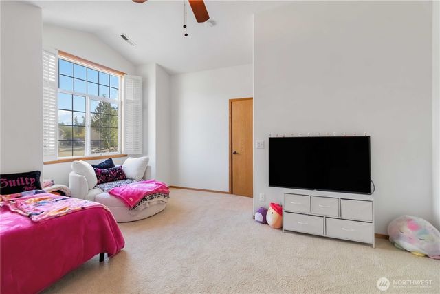 1512 Tara Street, Kelso, WA 98626