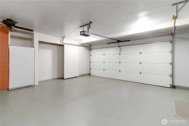 1512 Tara Street, Kelso, WA 98626