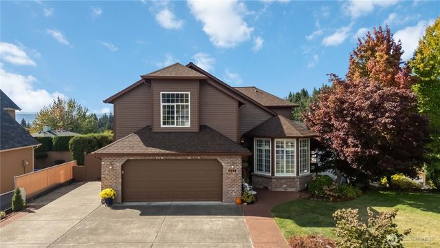 1512 Tara Street, Kelso, WA 98626