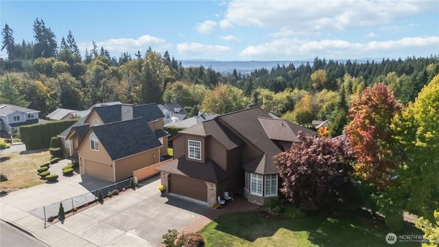 1512 Tara Street, Kelso, WA 98626