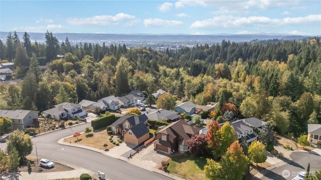1512 Tara Street, Kelso, WA 98626